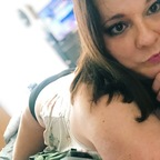 Leaked shaleelaj onlyfans leaked