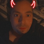 Free access to @shallow-fire Leaks OnlyFans 

 profile picture