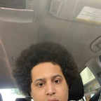 shamardantebw OnlyFans Leaked Photos and Videos 

 profile picture