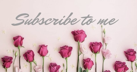 Briona xoxo @shamelessbriona cover picture