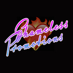 Leaked shamelesspromotions onlyfans leaked