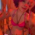 Onlyfans leaked shammyboo2001 

 profile picture