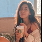 Onlyfans leaked shamuy21 

 profile picture