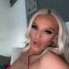 shan-austick (Shanice) free OnlyFans content 

 profile picture