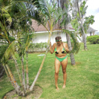 Download shanade_nay OnlyFans content for free 

 profile picture