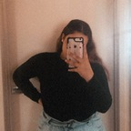 shanae OnlyFans Leaked 

 profile picture