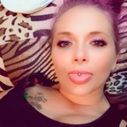 Leaked shanarose1108 onlyfans leaked