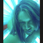 Free access to @shandacelestexo Leaked OnlyFans 

 profile picture