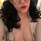 Leaked shandthraxtothemax onlyfans leaked