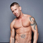 Download shanefrostxxx OnlyFans videos and photos for free 

 profile picture