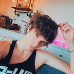 Shanehall (shanehall) Leaks OnlyFans 

 profile picture