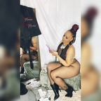 The Shanelle Monroe Experience @shanellemonroe Leaks OnlyFans 

 profile picture