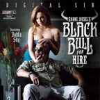 Free access to @shanexxxdiesel Leaks OnlyFans 

 profile picture