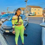 Leaked shaniaemonie onlyfans leaked
