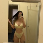 Leaked shaniajanejeanxo onlyfans leaked