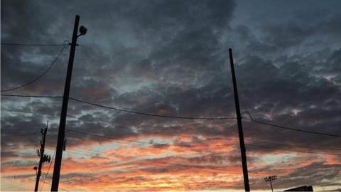 shaniasroom @shaniasplace cover picture