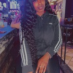 Onlyfans leaked shanice1122 

 profile picture