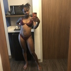 shanicesofine OnlyFans Leaked Photos and Videos 

 profile picture