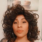 Leaked shaniii_xoxo onlyfans leaked