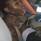 Download shaniiquaa OnlyFans videos and photos for free 

 profile picture