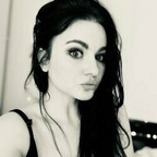 Download shanley OnlyFans videos and photos for free 

 profile picture