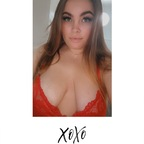 shanlou OnlyFans Leaked 

 profile picture