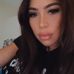 Leaked shannelllxo onlyfans leaked