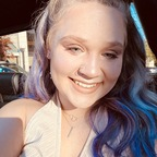 Leaked shannnafarren onlyfans leaked