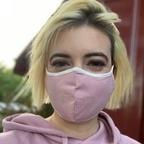 Shannon Broderick (shannon_rose) Leaked OnlyFans 

 profile picture