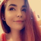Download shannondiana OnlyFans leaks for free 

 profile picture