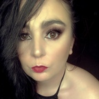 Leaked shannonfreeheart onlyfans leaked