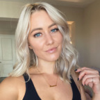 Shannon Henry shannonhenry Leaks OnlyFans 

 profile picture
