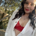 Onlyfans leaks shannonmaree 

 profile picture