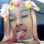 SheSoLoco @shantae Leaks OnlyFans 

 profile picture