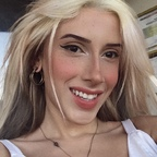 Onlyfans leaks shantibxby 

 profile picture