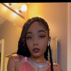 Leaked shantii3 onlyfans leaked