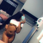 Leaked shantreceee onlyfans leaked