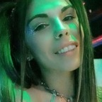 shantuusweet OnlyFans Leaked Photos and Videos 

 profile picture