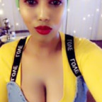 Free access to (shantykabeer) Leaked OnlyFans 

 profile picture