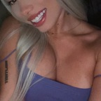 Free access to (@shanyc) Leak OnlyFans 

 profile picture