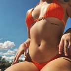 shanyooo (ST 😙) OnlyFans Leaked Videos and Pictures 

 profile picture