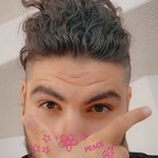 sharb (aka Antonio) free OnlyFans Leaked Content 

 profile picture