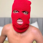 Leaked sharingandick onlyfans leaked