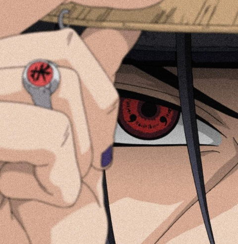Dig Bick @sharingandick cover picture