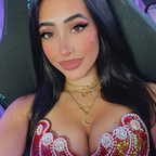 Leaked shark_queenxx onlyfans leaked