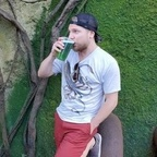 Leaked sharkathoth onlyfans leaked