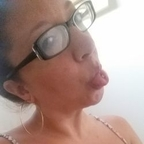 sharkkbait (Sharkkbait) free OnlyFans Leaks 

 profile picture