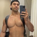 sharkpza (j) OnlyFans Leaks 

 profile picture