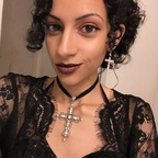 Leaked sharkqueen onlyfans leaked