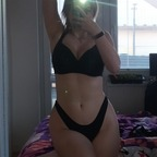 Leaked sharkyzz onlyfans leaked